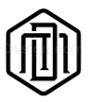 Max Development Logo